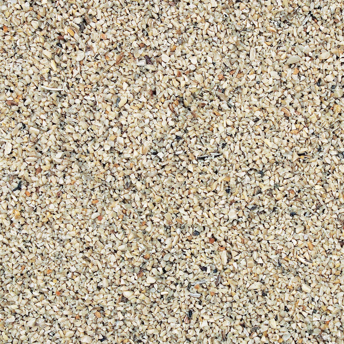 Fine Sunflower Chips M58427