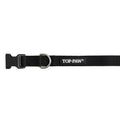 Adjustable Dog Collar Q288