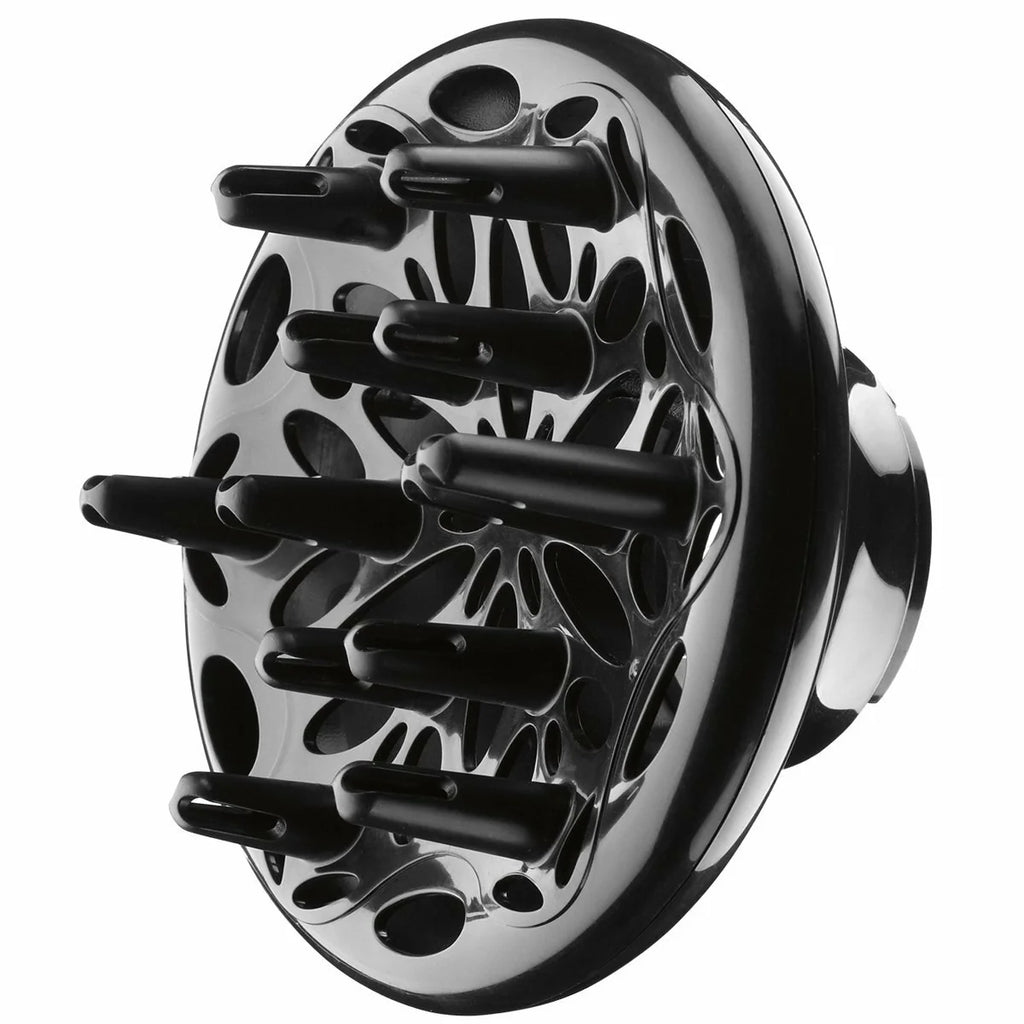 Titanium 1875W Hair Dryer W16827