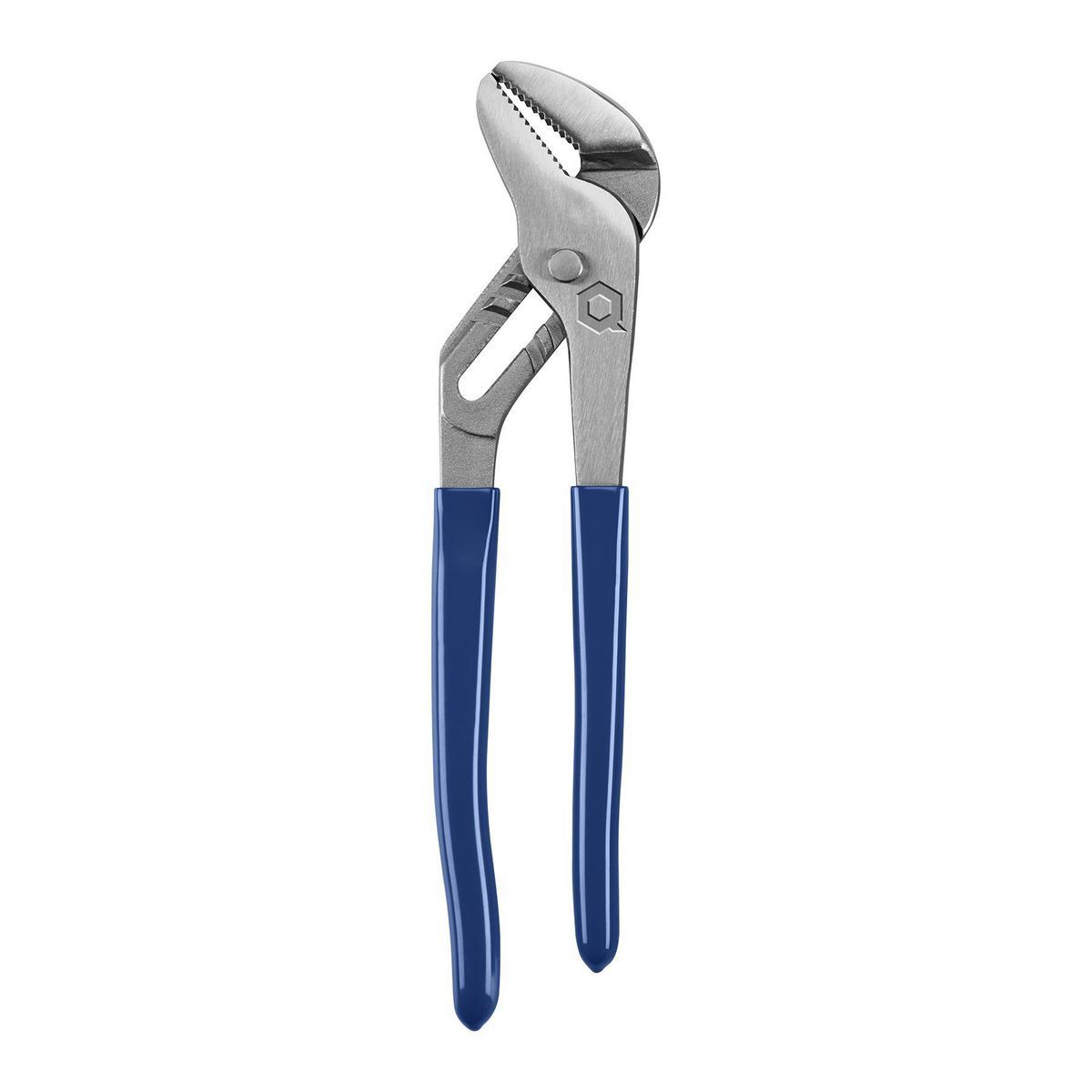 Pliers Set, 4-Piece H633