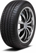 175/65R15 84V Passenger Tire T86221