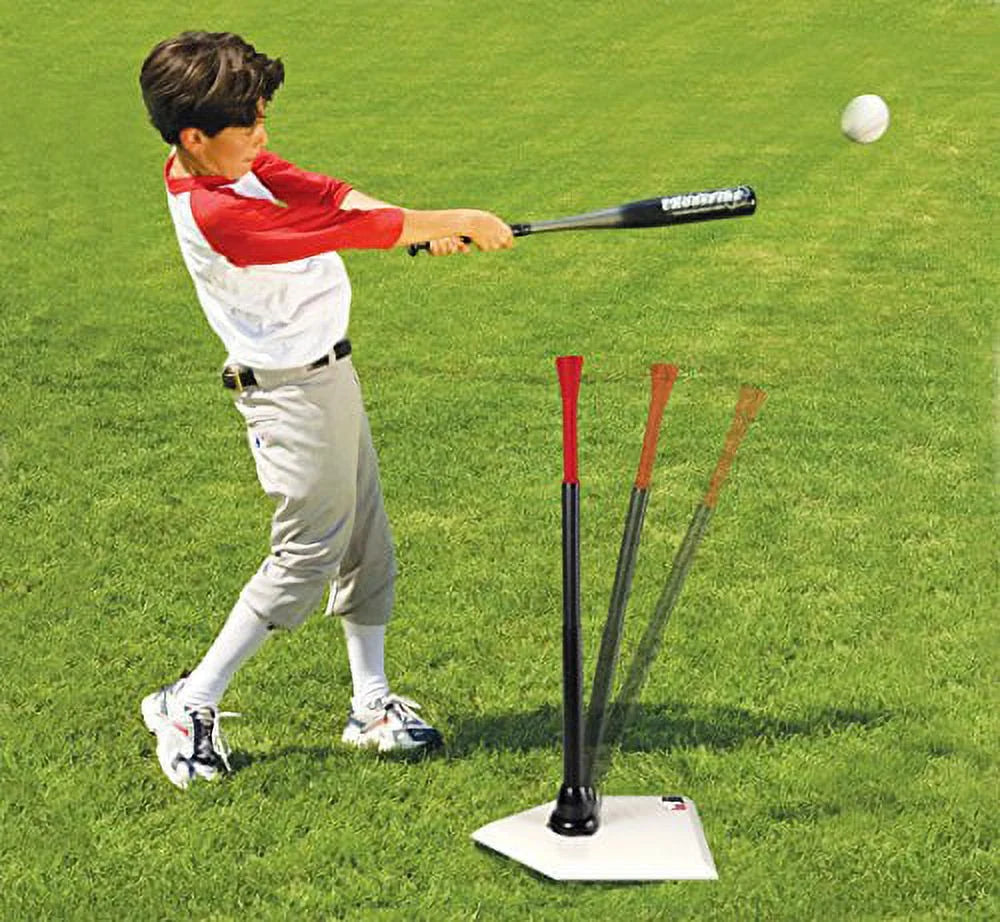 Batting Tee C17857