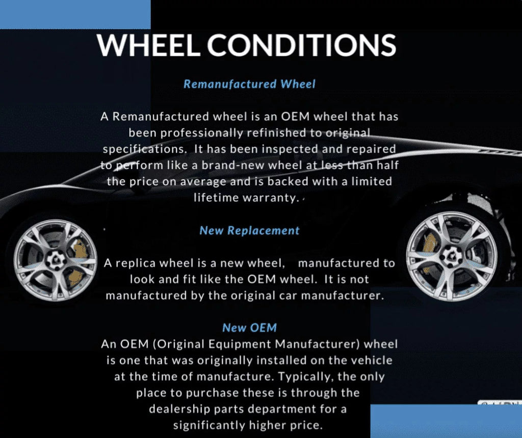 Silver 16 Wheel V352330