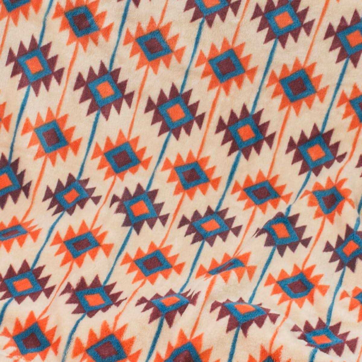 Dog Blanket F47296