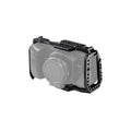 Camera Cage F9879