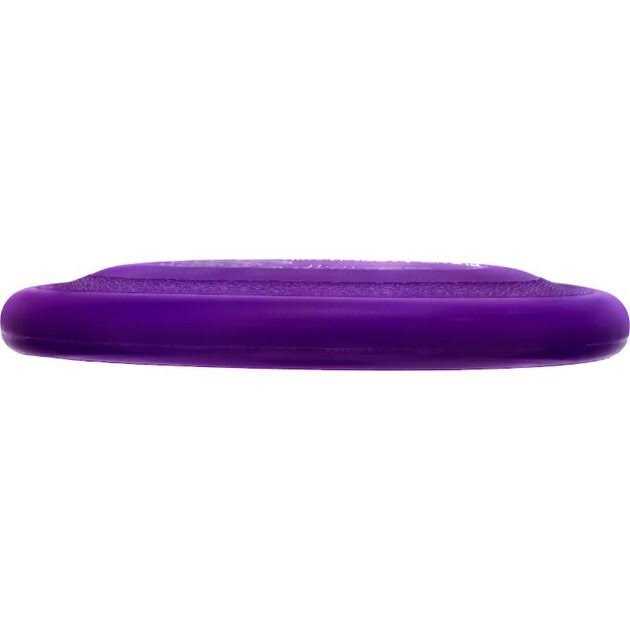 Jawz Disc C5459