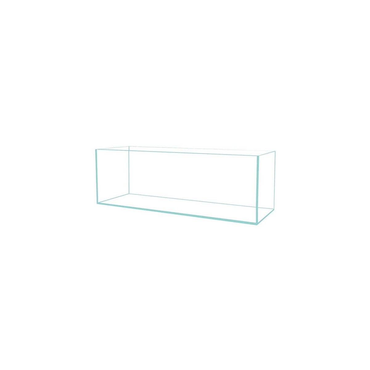 Aquarium H6025