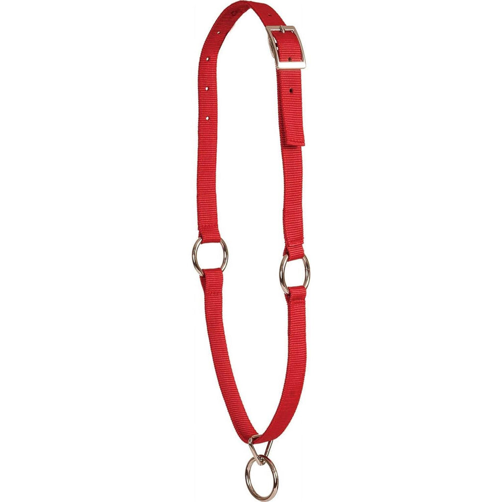 Neck Collar J641