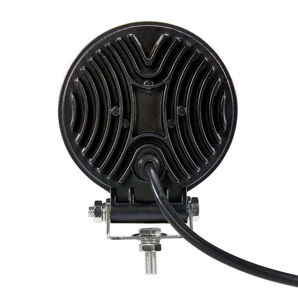 12/24V LED Automotive Floodlight C40296