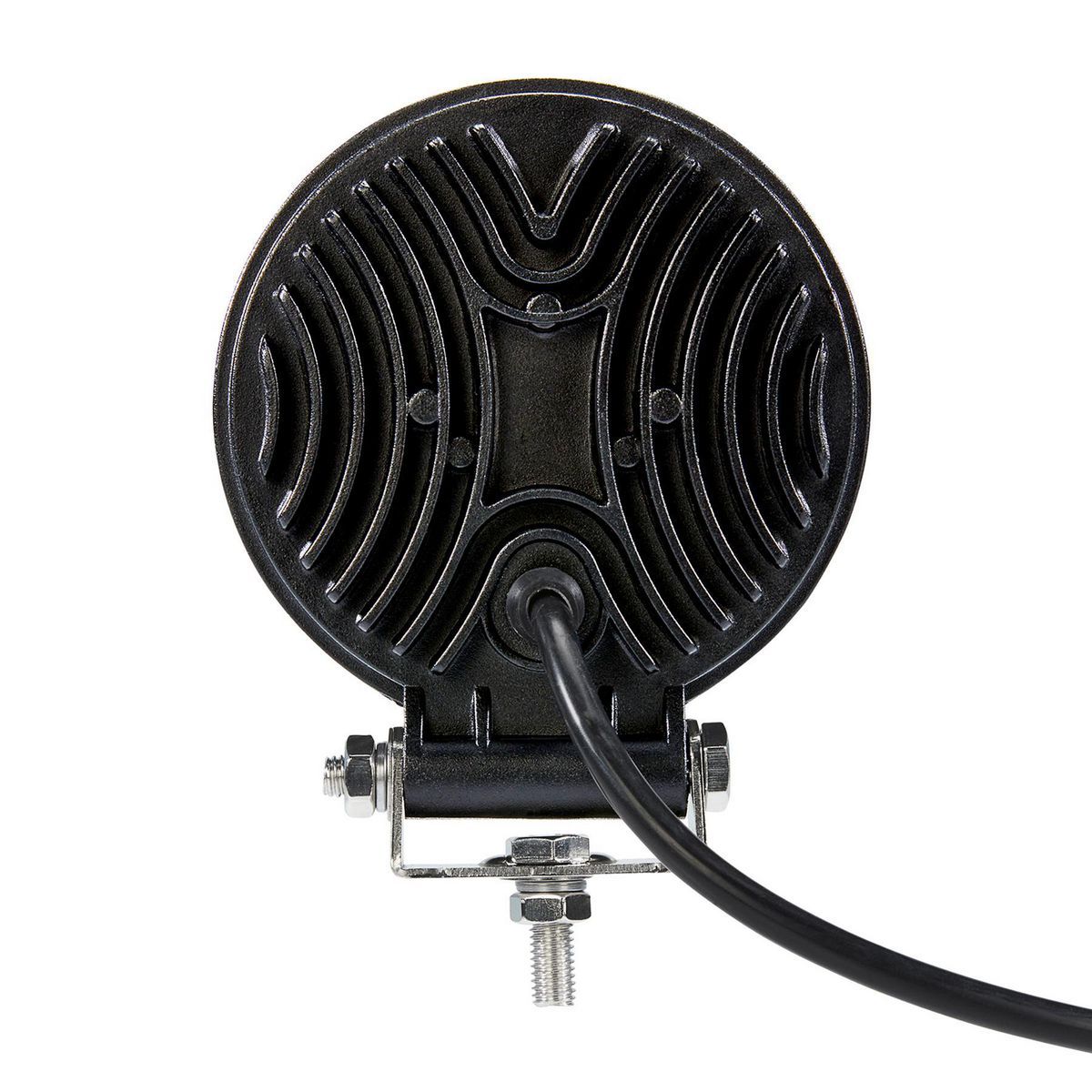 12/24V LED Automotive Floodlight C40296