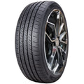All Season 225/50R17 98W XL Passenger Tire B175023