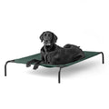 Elevated Pet Bed Q915