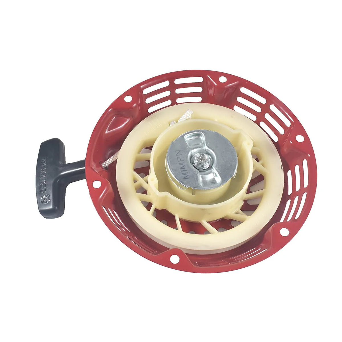 Recoil Pull Starter for 159cc 196cc 212cc 224cc Engine V155340